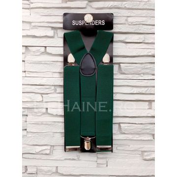 Bretele barbati ZR A4902 Bretele barbati ZR A4902