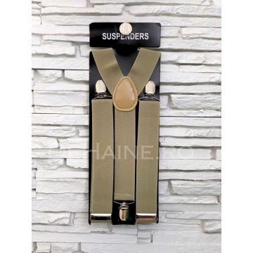 Bretele barbati ZR A4905 Bretele barbati ZR A4905