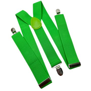 Bretele barbati ZR A4907 Bretele barbati ZR A4907