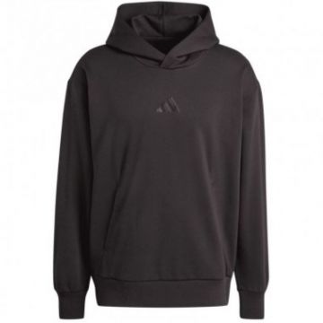 Hanorac adidas M A SZN FL HD Hanorac adidas M A SZN FL HD