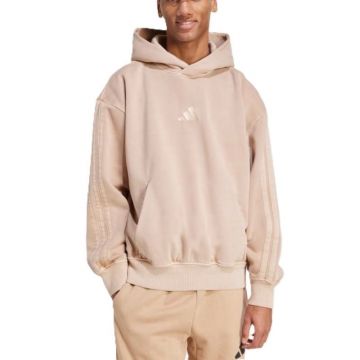 Hanorac adidas M A SZN W FL HD Hanorac adidas M A SZN W FL HD