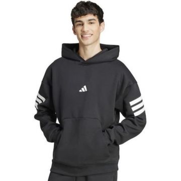 Hanorac adidas M FI 3S HD Hanorac adidas M FI 3S HD