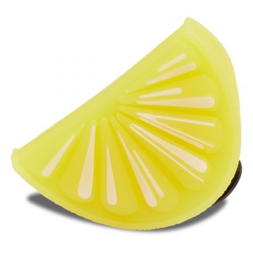 Jibbitz Crocs 3D Lemon Jibbitz Crocs 3D Lemon