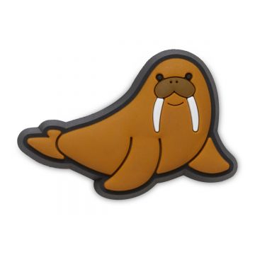 Jibbitz Crocs Arctic Walrus Jibbitz Crocs Arctic Walrus