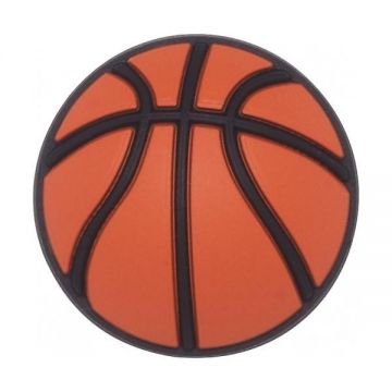 Jibbitz Crocs Basketball Jibbitz Crocs Basketball