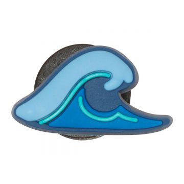 Jibbitz Crocs Big Wave Jibbitz Crocs Big Wave