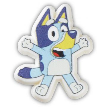 Jibbitz Crocs Bluey 1 Jibbitz Crocs Bluey 1