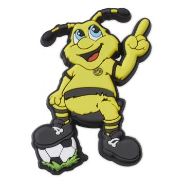 Jibbitz Crocs BVB Mascot Jibbitz Crocs BVB Mascot