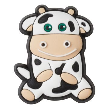 Jibbitz Crocs Cow Jibbitz Crocs Cow