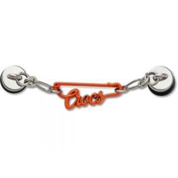 Jibbitz Crocs Crocs Wire Jibbitz Crocs Crocs Wire