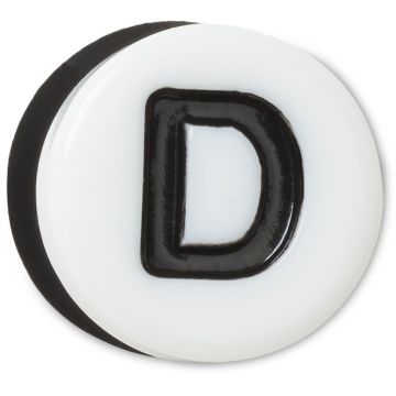 Jibbitz Crocs D Tiny Friendship Letter Jibbitz Crocs D Tiny Friendship Letter