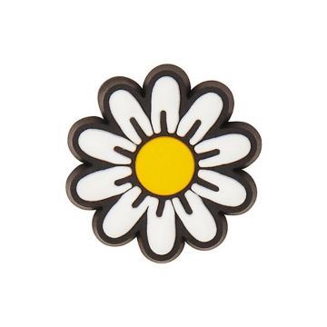 Jibbitz Crocs Daisy Jibbitz Crocs Daisy