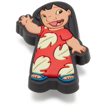 Jibbitz Crocs Disney Lilo Jibbitz Crocs Disney Lilo