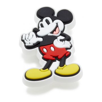 Jibbitz Crocs Disney Mickey Mouse Character Jibbitz Crocs Disney Mickey Mouse Character