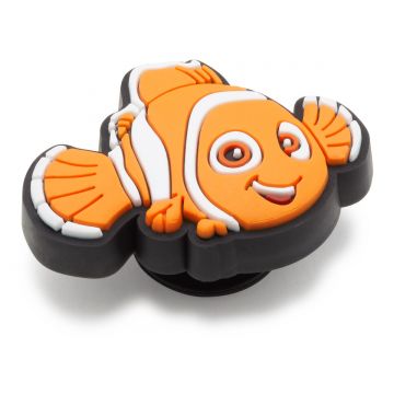 Jibbitz Crocs Disney Pixar Nemo Jibbitz Crocs Disney Pixar Nemo