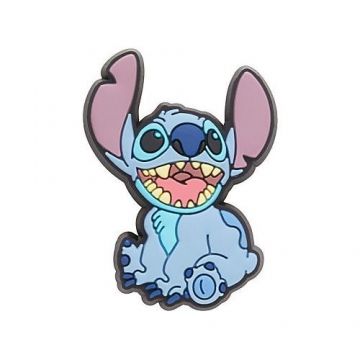 Jibbitz Crocs Disney Stitch Jibbitz Crocs Disney Stitch