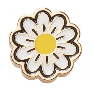 Jibbitz Crocs Elevated Daisy Jibbitz Crocs Elevated Daisy