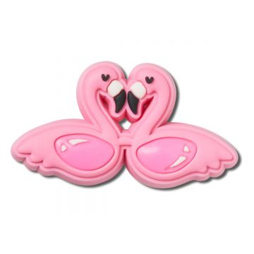 Jibbitz Crocs Flamingo Sunnies Jibbitz Crocs Flamingo Sunnies