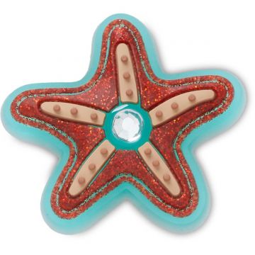 Jibbitz Crocs Gem Star Fish Jibbitz Crocs Gem Star Fish