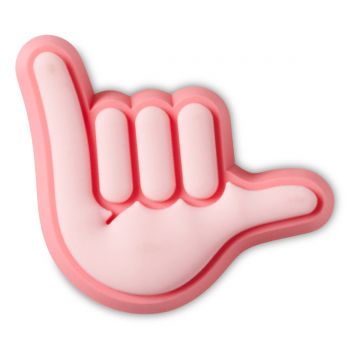 Jibbitz Crocs Hang Loose Jibbitz Crocs Hang Loose