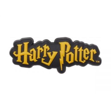 Jibbitz Crocs Harry Potter Logo Jibbitz Crocs Harry Potter Logo