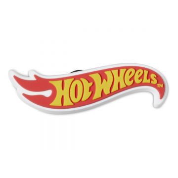 Jibbitz Crocs Hot Wheels Jibbitz Crocs Hot Wheels