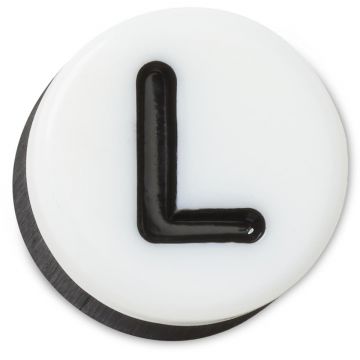 Jibbitz Crocs L Tiny Friendship Letter Jibbitz Crocs L Tiny Friendship Letter