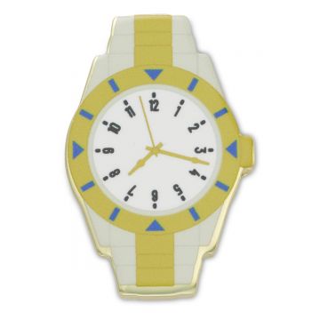 Jibbitz Crocs Luxury Watch Jibbitz Crocs Luxury Watch