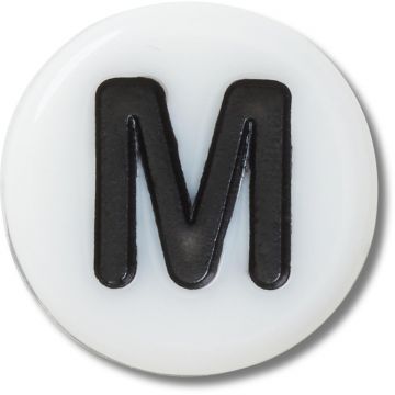 Jibbitz Crocs M Tiny Friendship Letter Jibbitz Crocs M Tiny Friendship Letter