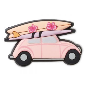 Jibbitz Crocs Malibu Beach Car Jibbitz Crocs Malibu Beach Car