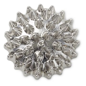 Jibbitz Crocs Metal Spike Dome Jibbitz Crocs Metal Spike Dome
