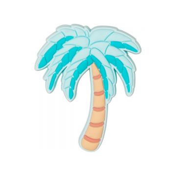 Jibbitz Crocs Palm Tree Jibbitz Crocs Palm Tree