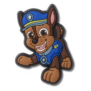 Jibbitz Crocs Paw Patrol Chase 1 Jibbitz Crocs Paw Patrol Chase 1