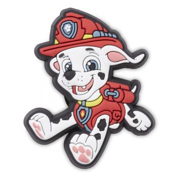 Jibbitz Crocs Paw Patrol Marshall Jibbitz Crocs Paw Patrol Marshall