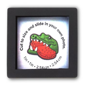 Jibbitz Crocs Picture Frame Jibbitz Crocs Picture Frame