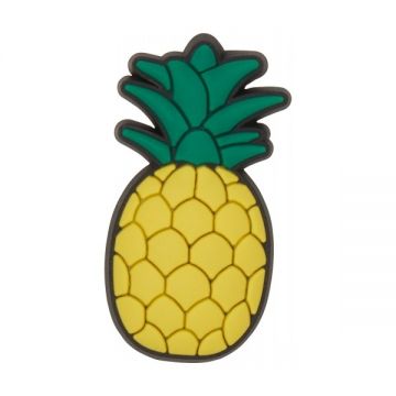 Jibbitz Crocs Pineapple Jibbitz Crocs Pineapple