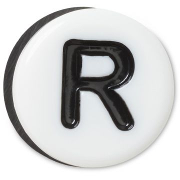 Jibbitz Crocs R Tiny Friendship Letter Jibbitz Crocs R Tiny Friendship Letter