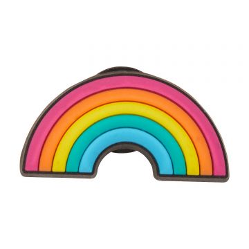 Jibbitz Crocs Rainbow Jibbitz Crocs Rainbow