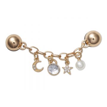 Jibbitz Crocs Ramadan Chain Jibbitz Crocs Ramadan Chain