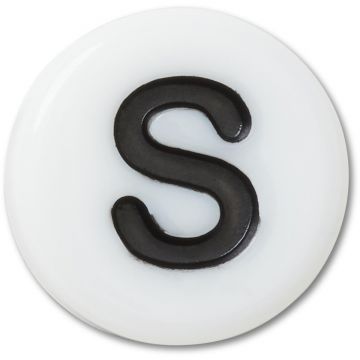 Jibbitz Crocs S Tiny Friendship Letter Jibbitz Crocs S Tiny Friendship Letter