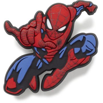 Jibbitz Crocs Spiderman Full Body 2 Jibbitz Crocs Spiderman Full Body 2