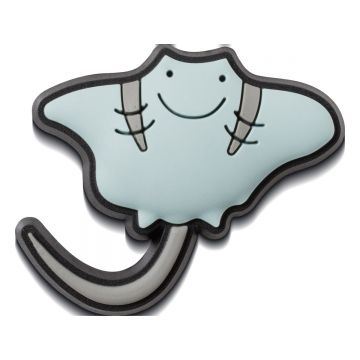 Jibbitz Crocs Stingray Jibbitz Crocs Stingray