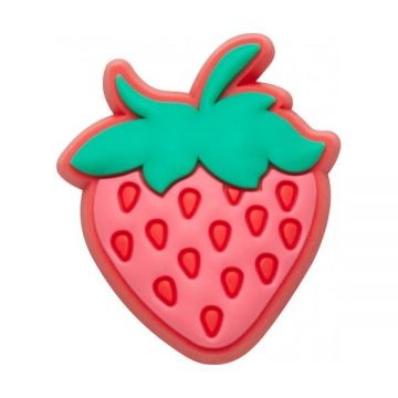 Jibbitz Crocs Strawberry Fruit Jibbitz Crocs Strawberry Fruit
