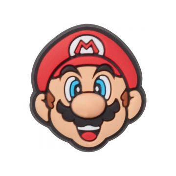 Jibbitz Crocs Super Mario Jibbitz Crocs Super Mario