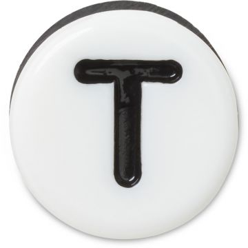 Jibbitz Crocs T Tiny Friendship Letter Jibbitz Crocs T Tiny Friendship Letter