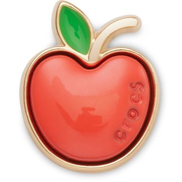 Jibbitz Crocs Tiny Apple Jibbitz Crocs Tiny Apple