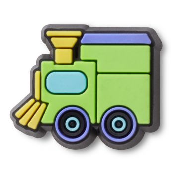 Jibbitz Crocs Tiny Train Jibbitz Crocs Tiny Train