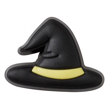 Jibbitz Crocs Witch Hat Jibbitz Crocs Witch Hat