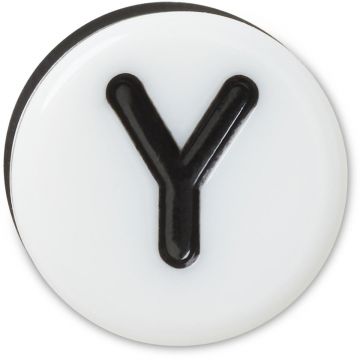 Jibbitz Crocs Y Tiny Friendship Letter Jibbitz Crocs Y Tiny Friendship Letter