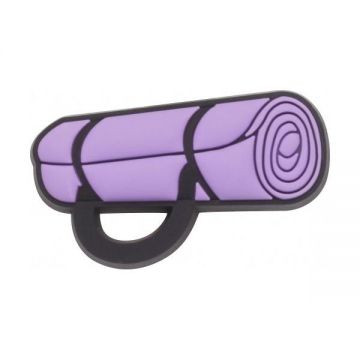 Jibbitz Crocs Yoga Mat Jibbitz Crocs Yoga Mat